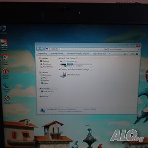 image_7