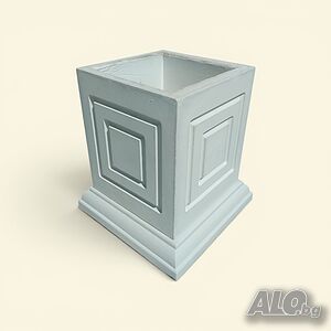 image_4