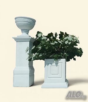 image_10