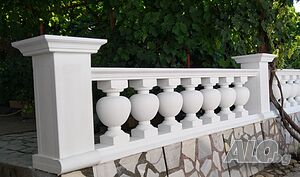 image_12