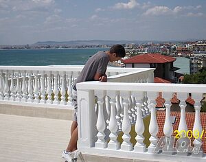 image_7