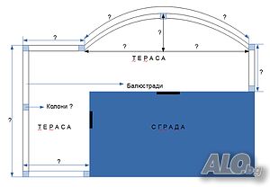 image_14
