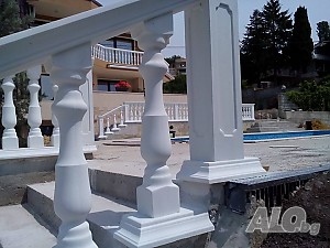 image_10