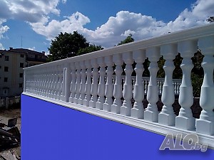 image_6