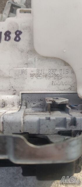 image_2