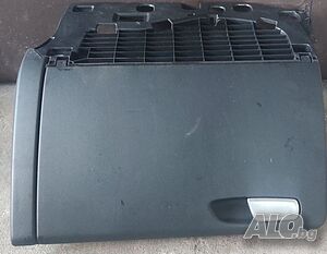 Жабка Audi A4 B8 - 8K1 857 035 B