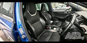 image_6