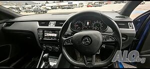 image_8