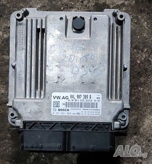 image_2