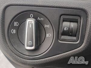 Копче фарове Vw Golf 7