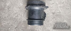 Дебитомер Audi Q5, A4, A6, VW - 059 906 461N - 2.7 - 3.0TDI
