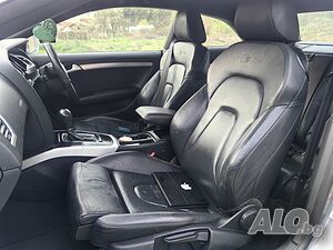 image_7