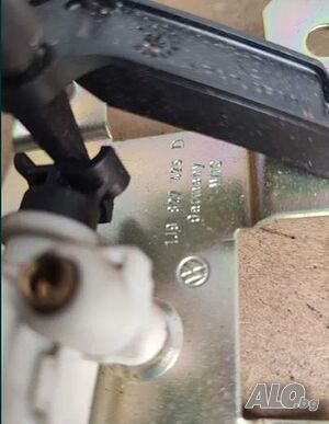image_3