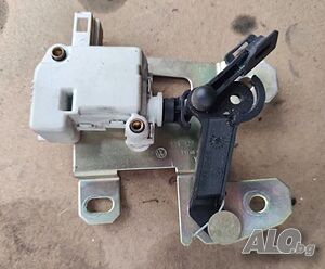 Механизъм багажник Vw Golf 4 Комби / 1J9 827 426 D