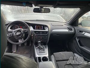 image_4