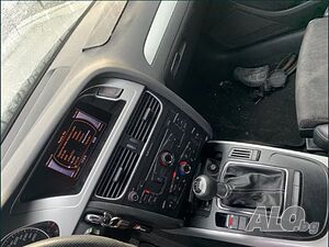 image_5
