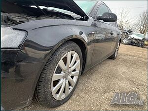 image_7