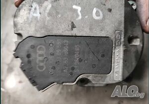 image_2