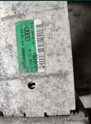 image_2