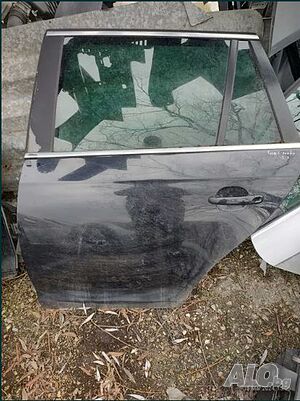 Задна Лява Vw Golf 5