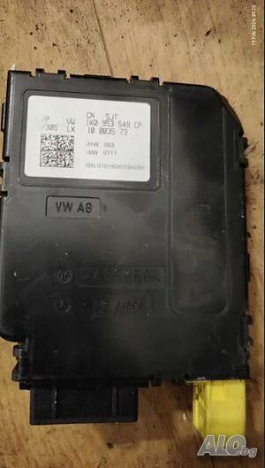 image_2