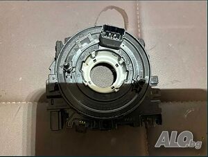 Лентов кабел Голф 7 - 5Q0 953 549 C