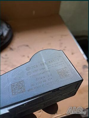 image_2
