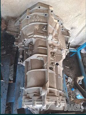 image_2