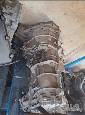 image_4