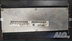 image_2