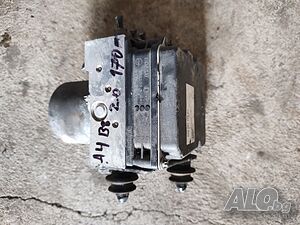 ABS Модул Audi A4 B8 2.0 170hp / 8K0 907 379 BT