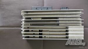 Усилвател Audi A4 B8, A5, Q5 / 8T0 035 223AP