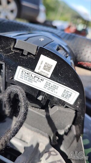 image_2