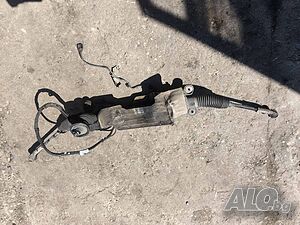 Кормилна рейка Vw Touran Passat 7,CC / 3C1 423 103 R