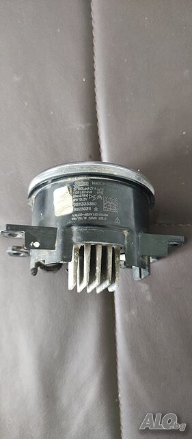 image_2