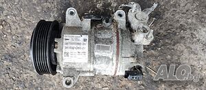 Компресор климатик за Pegeout 308 GT Line / 9675655880-01