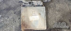 Компютър двигател VW Passat B6 - 03G 906 018 CE