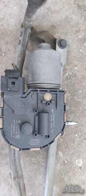 image_2
