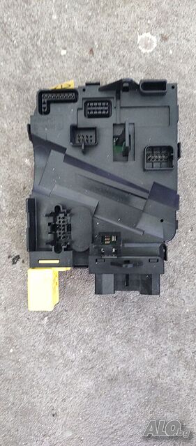 image_3