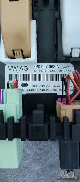 image_2