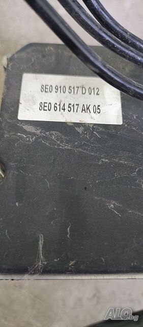image_2