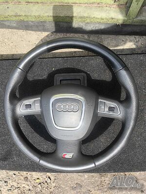 image_3