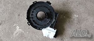 Лентов кабел VW touran - 1K0 959 653C