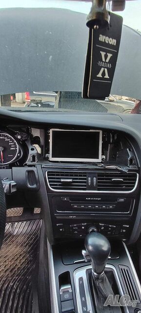 image_4