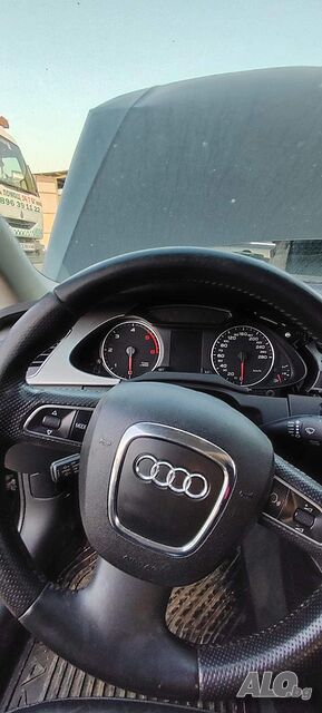 image_5