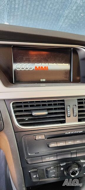 image_11