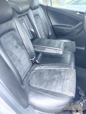 image_5