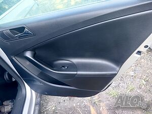 image_6