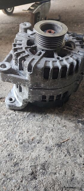 image_3