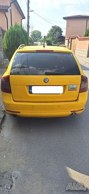 image_3